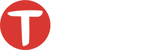 Tjota-logo-color-INV.png