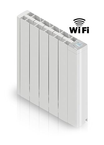 IRINA-WIFI-LATERAL-SM-WIFI.jpg